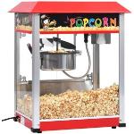 Macchine per popcorn Vidaxl 
