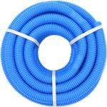 Prodotti blu per pulizia piscina Vidaxl 