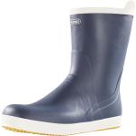 Viking Footwear Seilas Stivali, blu EU 44 2022 Stivali di gomma