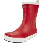 Viking Footwear Seilas Stivali, rosso EU 44 2022 Stivali di gomma