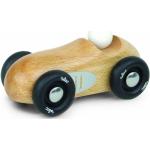 Macchine di legno a pedali per bambini per età 2-3 anni Vilac 