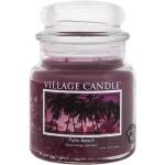 Village Candle Palm Beach 389G Unisex (Candela Profumata)