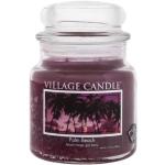 Candele profumate Village candle 