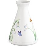 Vasi decorativi multicolore di porcellana 13 cm Villeroy & Boch Colourful Spring 