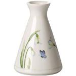 Vasi decorativi multicolore di porcellana 13 cm Villeroy & Boch Colourful Spring 