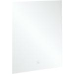 Lampade bianche di vetro a led Villeroy & Boch More to see 