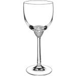 Bicchieri 225 ml multicolore di vetro da vino bianco Villeroy & Boch Octavie 