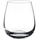 Bicchieri trasparenti da whisky Villeroy & Boch 