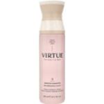 Shampoo 240 ml liscianti con cheratina Virtue 