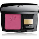 Make up scontato look naturale rosa brillante naturale a lunga tenuta per Donna Lancome Blush Subtil 