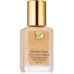 Viso - Double Wear Stay-in-place - Spf10 1n1 - Ivory Nude 72