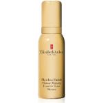 Viso - Flawless Finish Mousse 06 - Peche