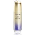 Sieri 40 ml scontati radianti depigmentanti Shiseido 