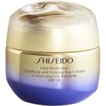 Cura della pelle 50 ml Shiseido 