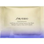 Cura della pelle Shiseido 