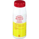 Vitamindermina® Deodorante 100 g Polvere