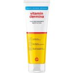 Oli detergenti 250  ml scontati per pelle sensibile con vitamina F per viso 