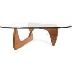 Vitra Coffee Table -Tavolino Isamu Noguchi