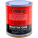 Vittoria Mastick'one Professional 250g Neck Gaiter Glue Nero Uomo