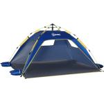 Acquista Tenda per riparo per la privacy Tenda da campeggio portatile per  esterno Doccia da spiaggia Tenda per cambio tenda da sole