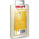 Vola 80g HF Yellow 80g Premium 4S HF Yellow, Yellow, Volume