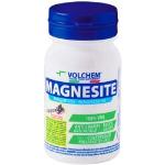 Magnesite Volchem 