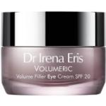 Cosmetici 15 ml zona occhi SPF 20 per contorno occhi Dr Irena Eris 