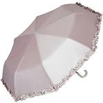 Ombrelli parasole eleganti XL per Donna VON LILIENFELD 