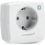 Vortice 0000021379 Homematic Ip Smart Plug