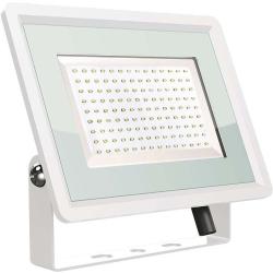 VT-6735 - Luce LED, 200 W, 17600 lm, 4000 K, bianca