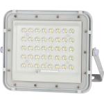 V-TAC SMART VT-2234 lampadina LED E14 4.8W P45 RF RGB+W dimmerabile bianco  caldo 3000K con telecomando - sku 2766