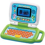 Computer giocattolo per bambini per età 5-7 anni V-tech 