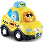 Modellini Taxi per bambini per età 5-7 anni V-tech 