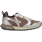 W6YZ Sneakers donna