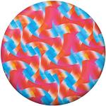 Frisbee in silicone per Uomo Waboba 