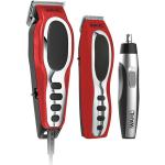Wahl Close Cut Combo Head & Total Body Grooming Kit