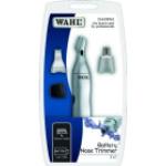 wahl professional ear nose & brown 3 in 1 per