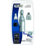 wahl professional ear nose & brown 3 in 1 per