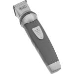wahl professional groomsman body trimmer