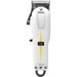 Wahl Tosatrice Super Taper Cordless