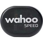 Wahoo - Sensore di velocità RPM e Cadenza per iPhone, Android e Computer di Bordo per Bicicletta