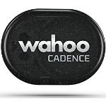 Wahoo RPM Sensore di Cadenza di pedalata Wireless