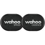 Wahoo RPM Sensori da Bici Wireless velocità e Cade