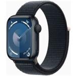 Orologi da polso con GPS Apple Watch 