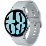 Watch Samsung Galaxy Watch 6 R940 44mm BT - Silver EU