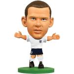 Wayne Rooney SoccerStarz Figura - Inghilterra