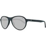 Web Eyewear We0128-5402b Sunglasses Nero Uomo