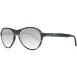 Web Eyewear We0128-5479w Sunglasses Verde Uomo