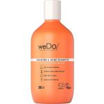 Shampoo 300 ml senza solfati naturali cruelty free vegan idratanti per capelli normali edizione professionali 