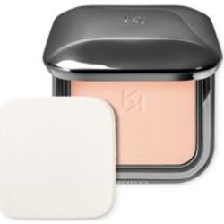 Weightless Perfection Wet And Dry Powder Foundation CR20-02 - 20 Cool Rose